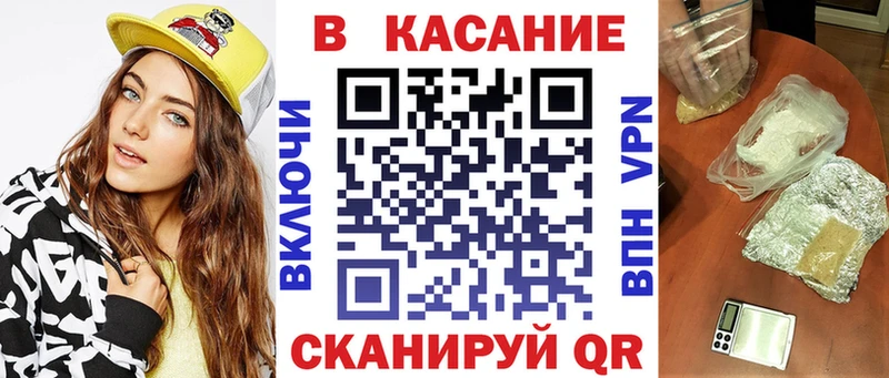 ГАШ Карпинск
