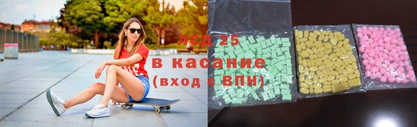 МДПВ Каменка