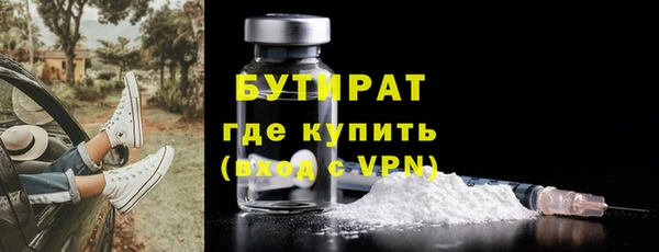 МДПВ Каменка