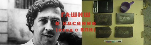 МДПВ Каменка