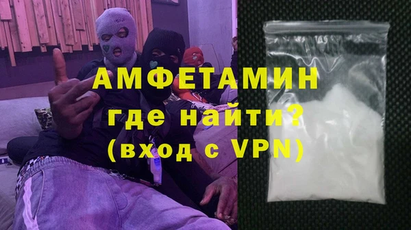 МДПВ Каменка