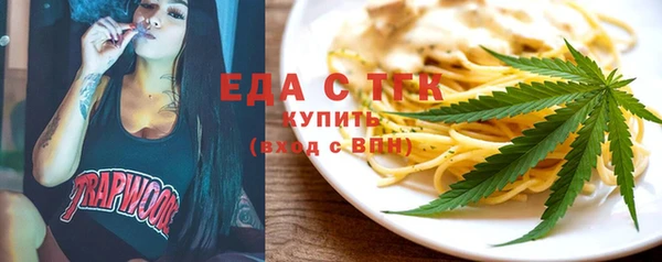 МДПВ Каменка
