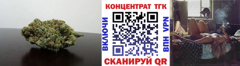 Дистиллят ТГК THC oil  Купить закладки  Карпинск 