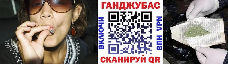 Купить где  Карпинск  Бошки Шишки LSD WEED 